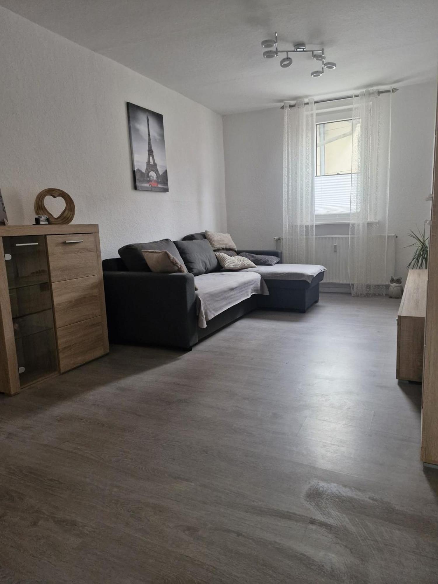 Apartment - Stern - Rollshausen
