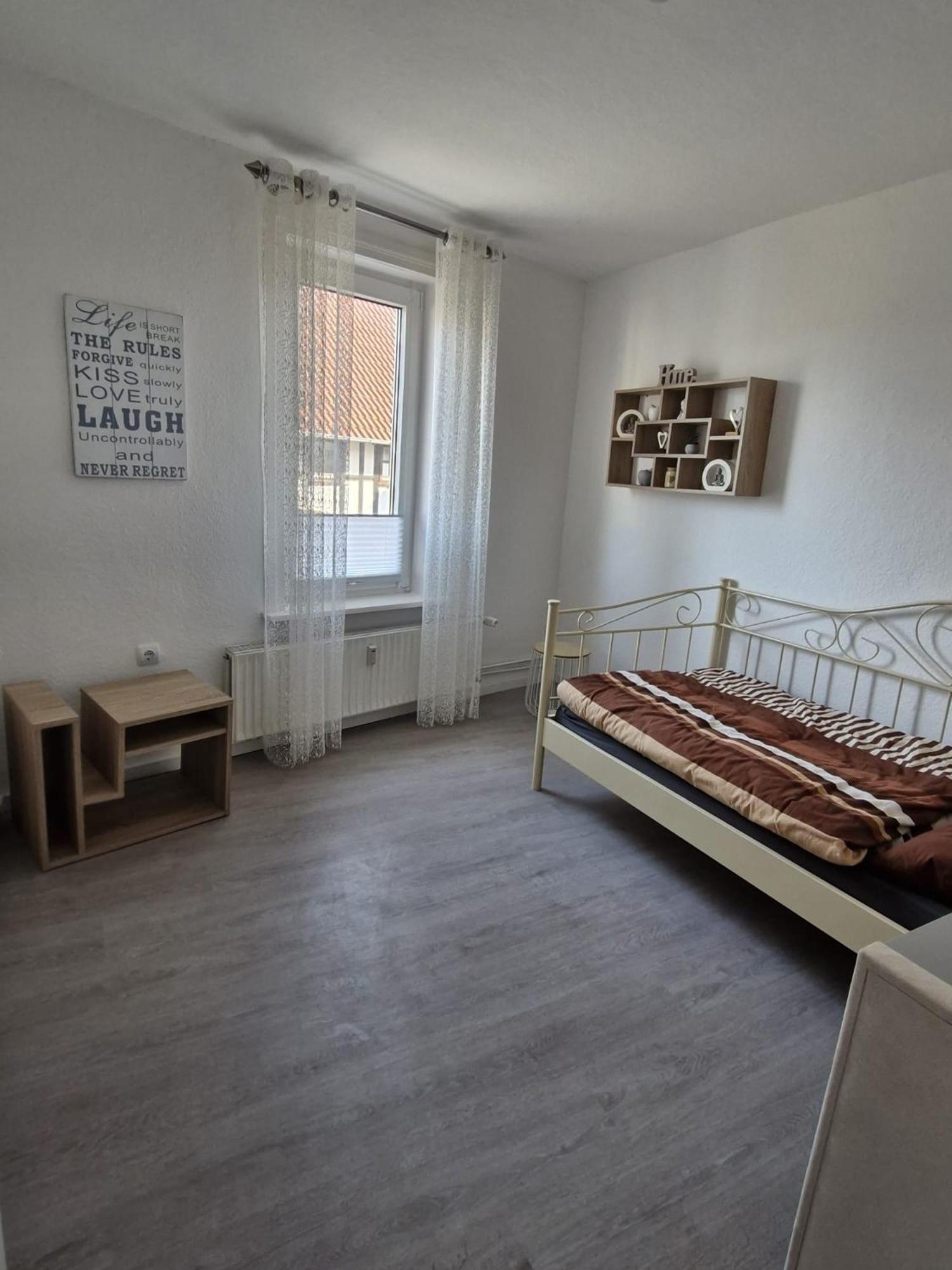 - Stern - Apartment