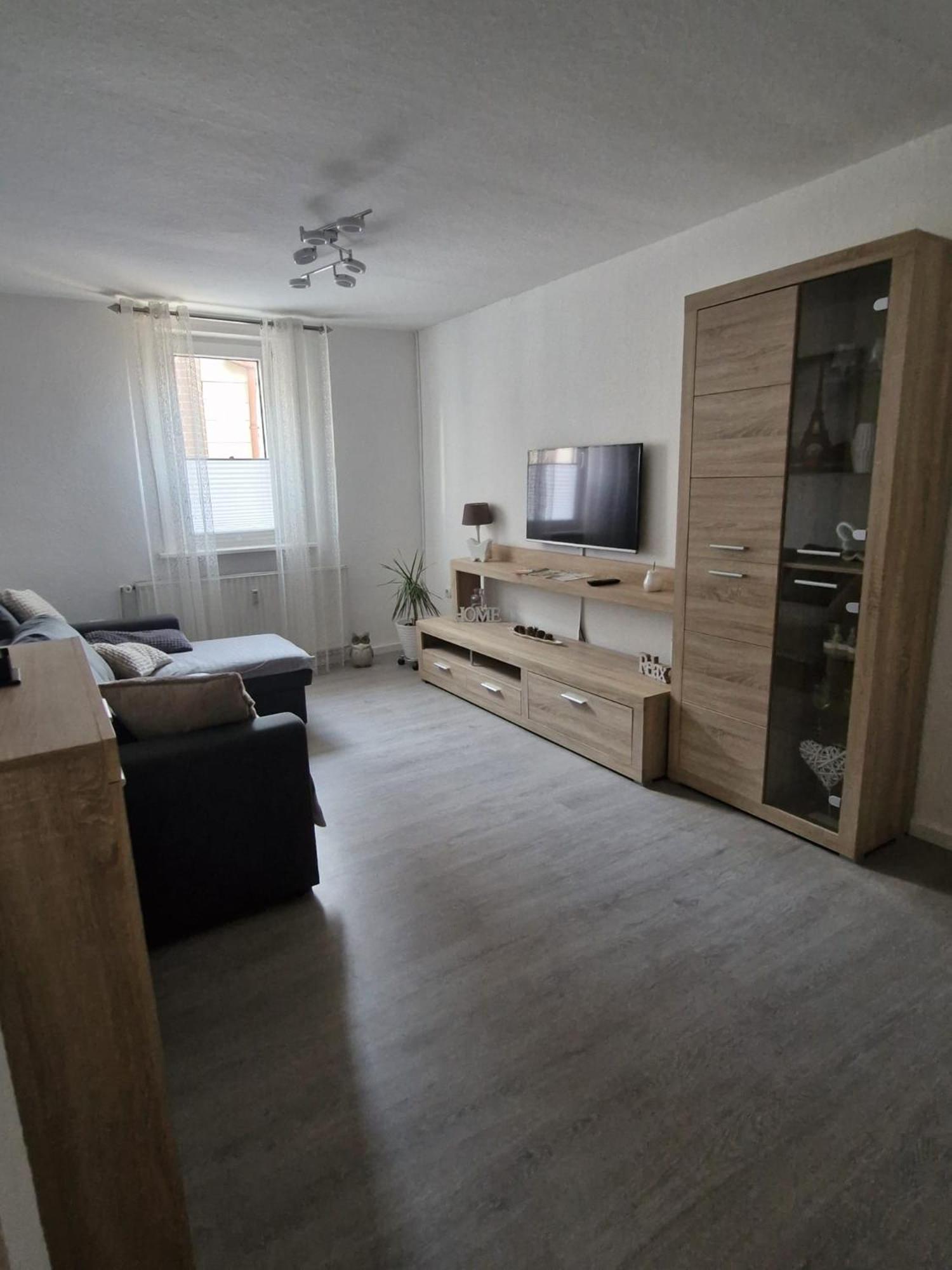 Apartment - Stern - Rollshausen