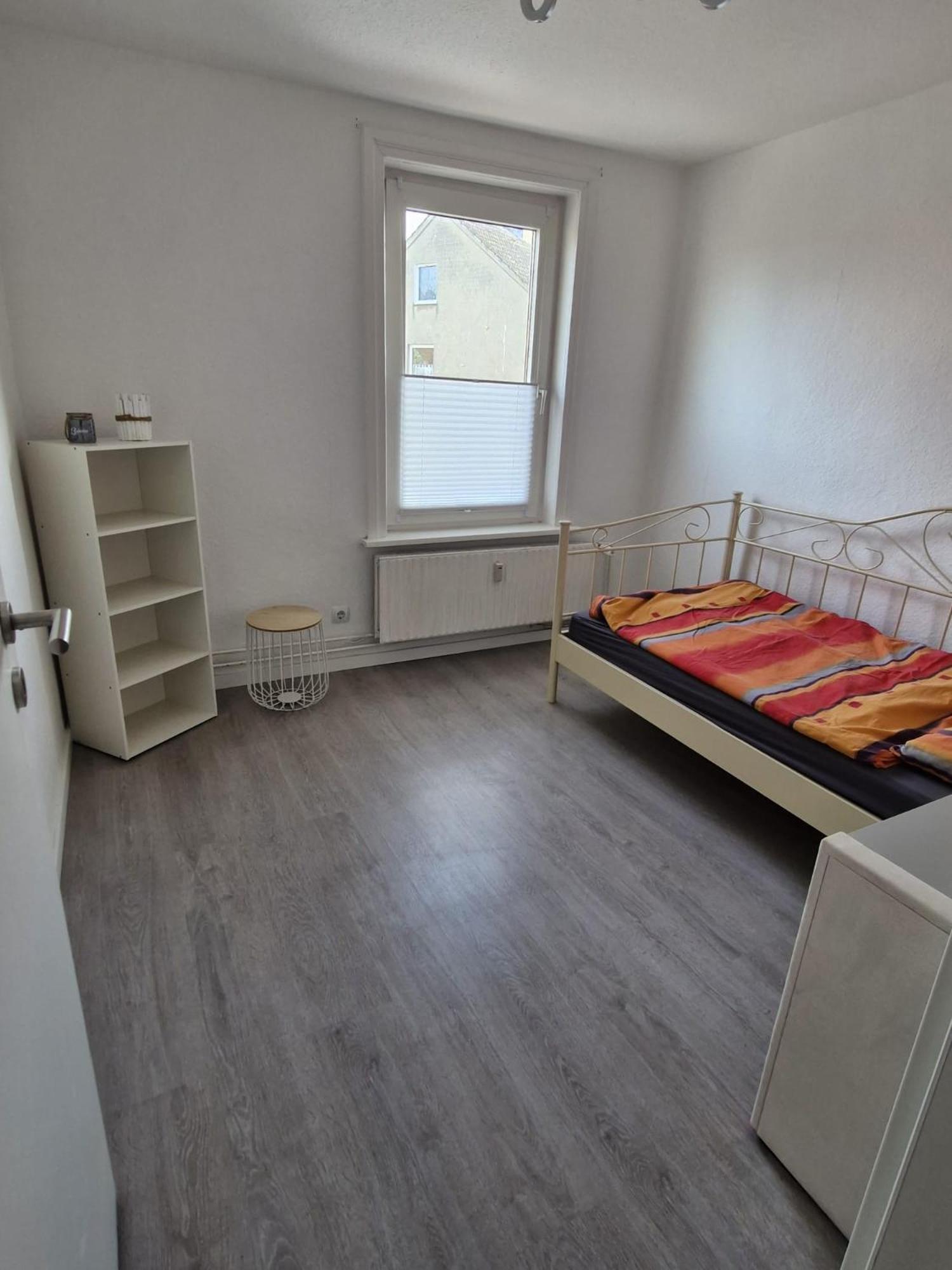- Stern - Apartment