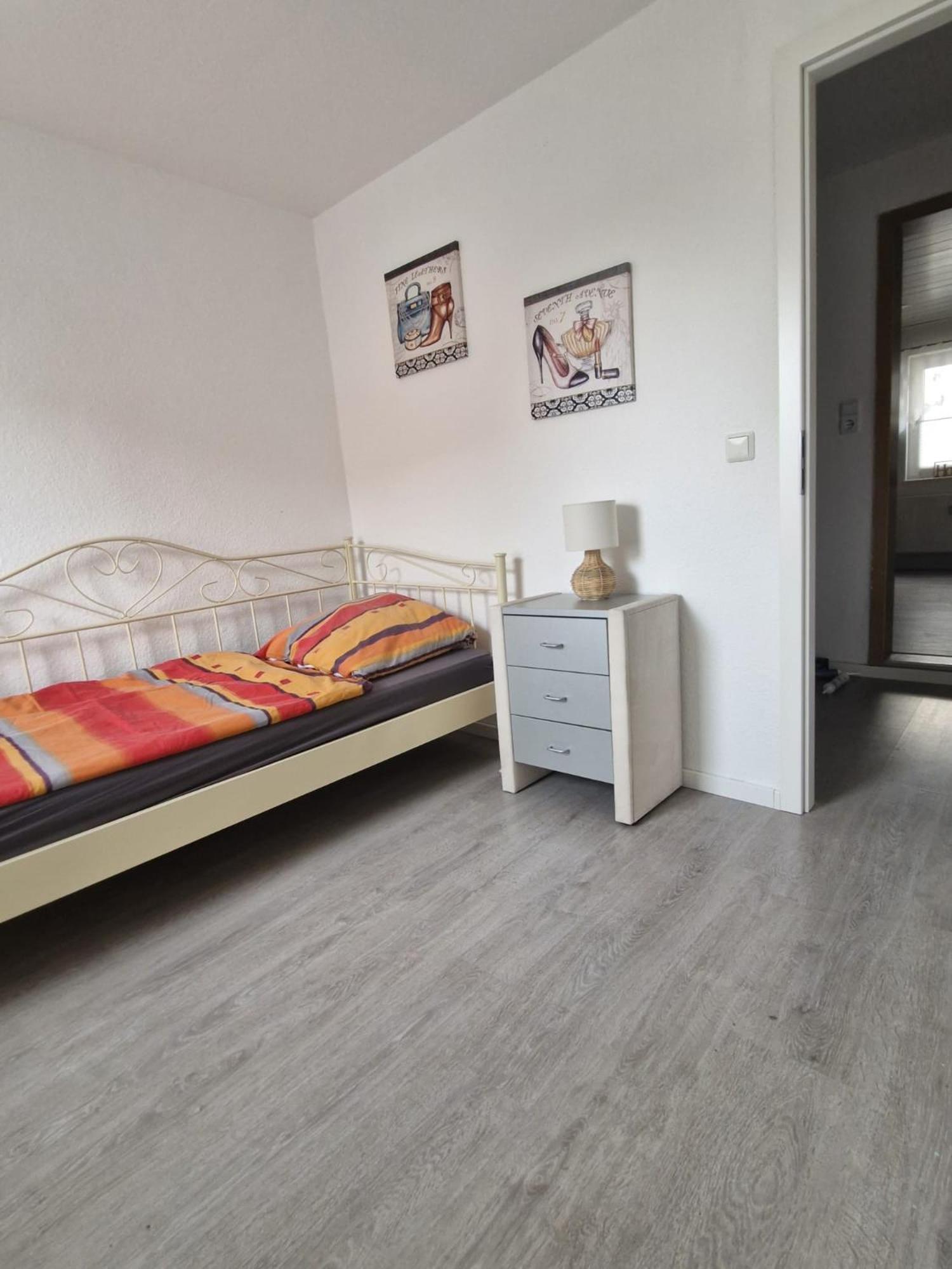 - Stern - Apartment *